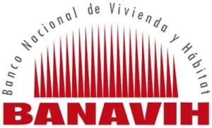 Planilla Pago Voluntario BANAVIH: Ahorrista FAOV - 2026